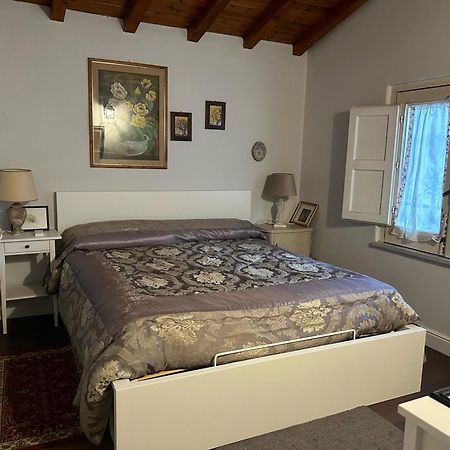 Casa Di Paco A Nicolosi Mascalucia Ngoại thất bức ảnh