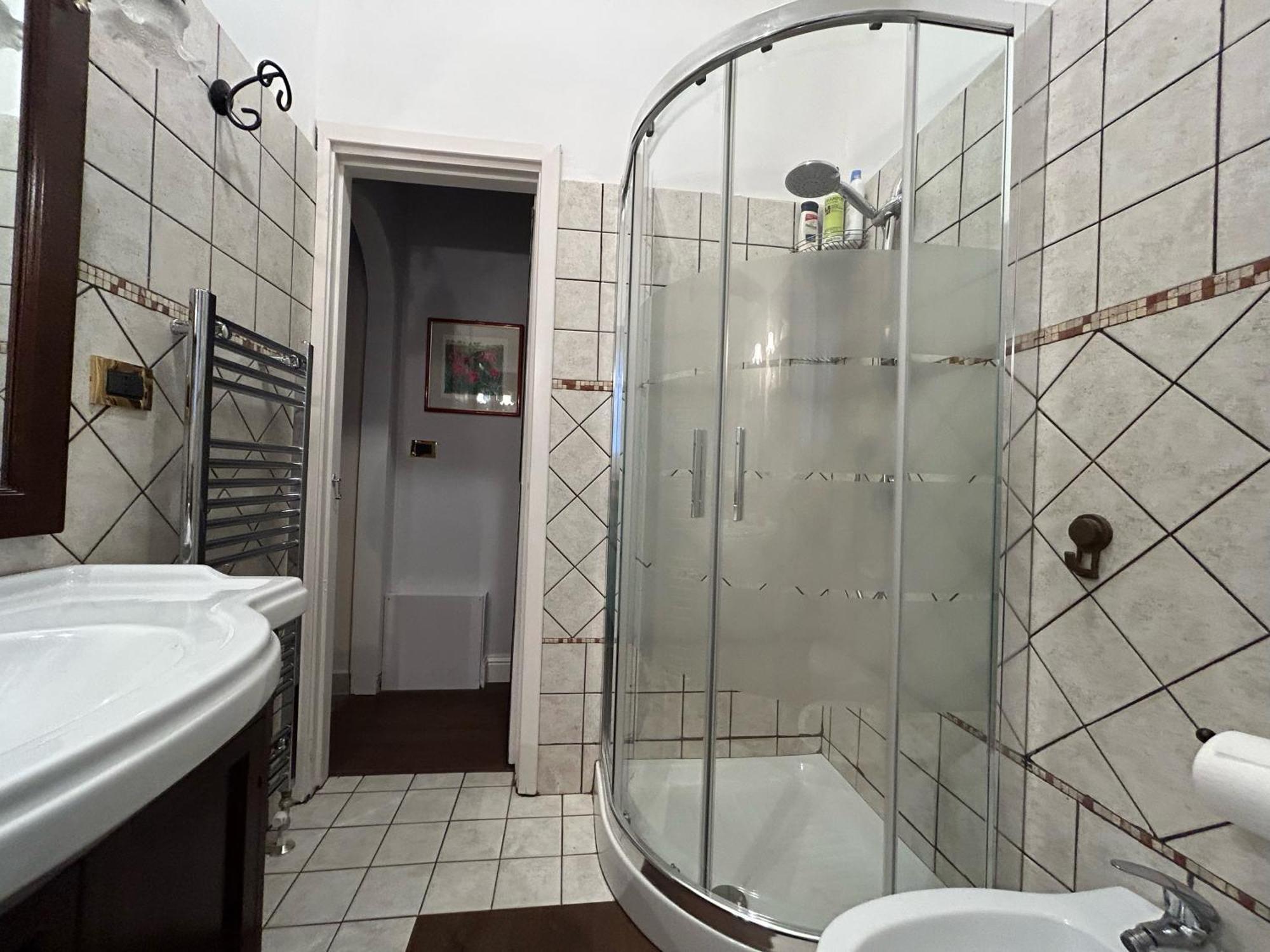Casa Di Paco A Nicolosi Mascalucia Ngoại thất bức ảnh
